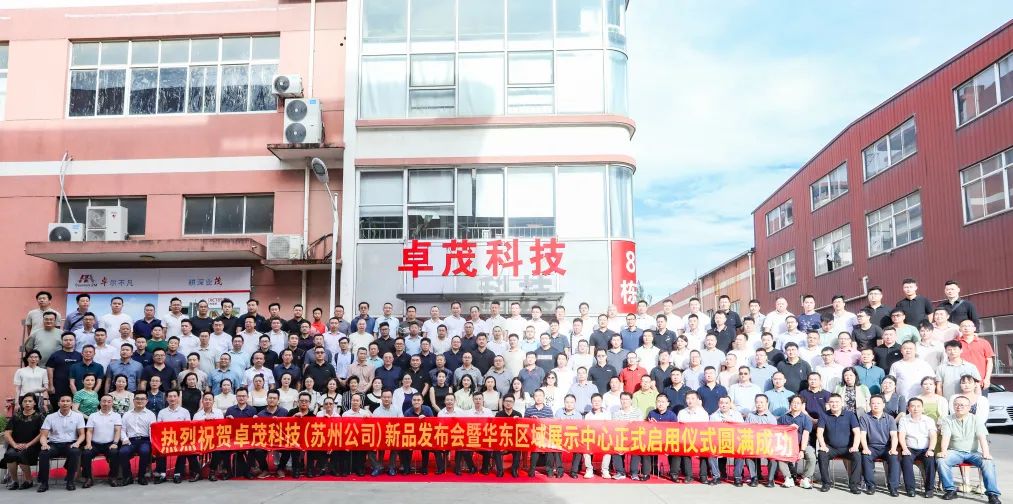 640 (12)_看圖王.jpg