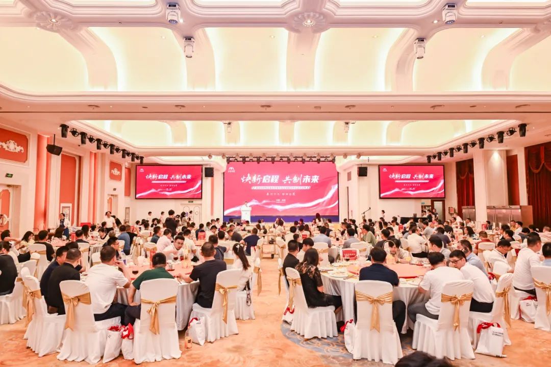 640 (17)_看圖王.jpg