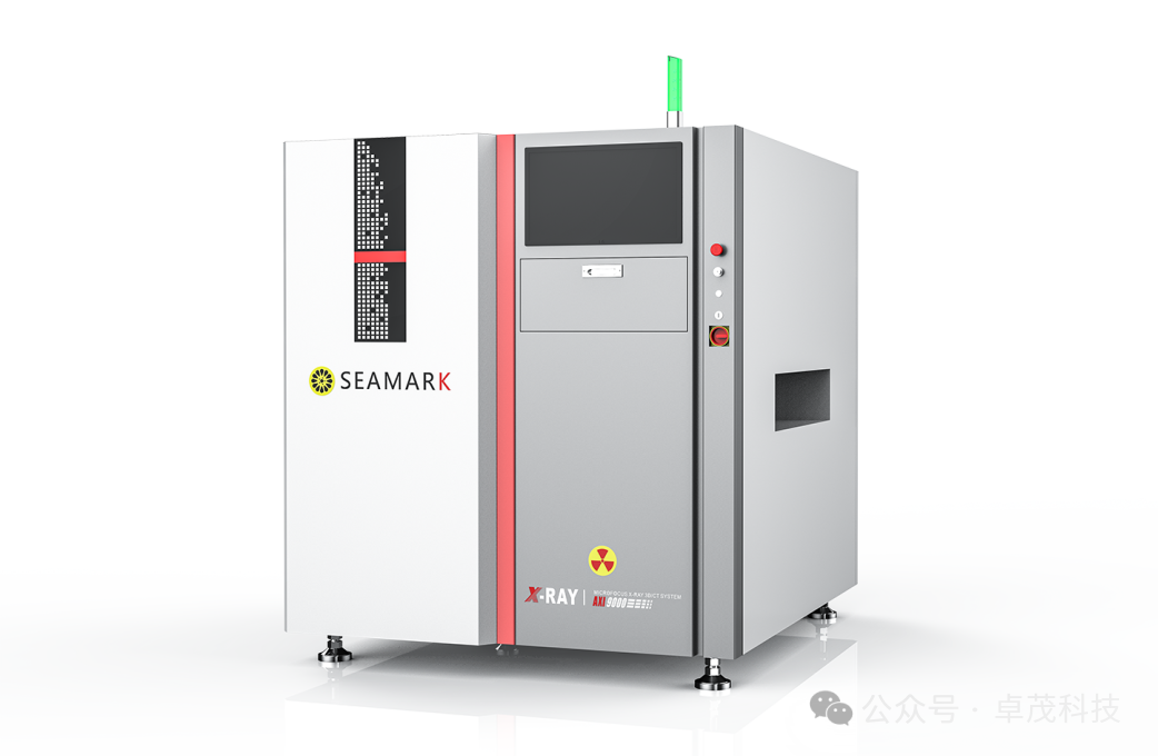 undefined 640 (1).png